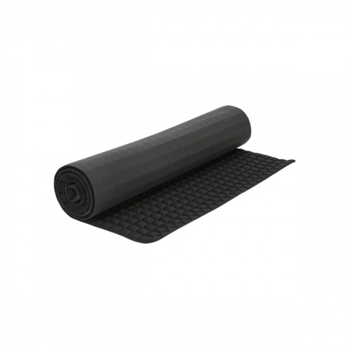 Exercise Mats - Athlecia Walgia W Quilted Yoga Mat | Accesories 